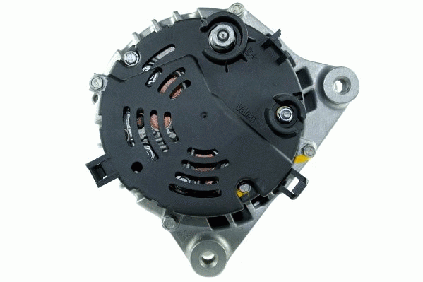 Friesen Alternator/Dynamo 9045211
