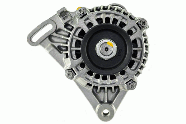 Friesen Alternator/Dynamo 9045261