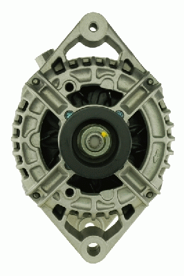 Friesen Alternator/Dynamo 9045270