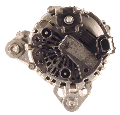 Friesen Alternator/Dynamo 9045300