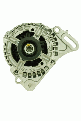 Friesen Alternator/Dynamo 9045310