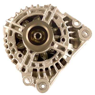 Friesen Alternator/Dynamo 9045320