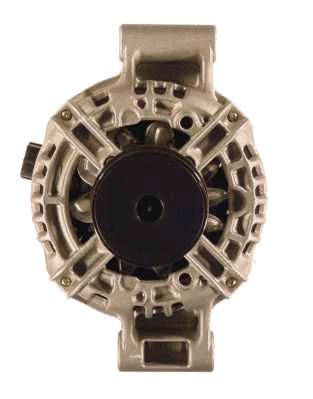 Friesen Alternator/Dynamo 9045370