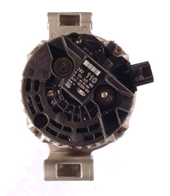 Friesen Alternator/Dynamo 9045370