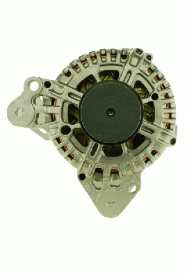 Friesen Alternator/Dynamo 9045390