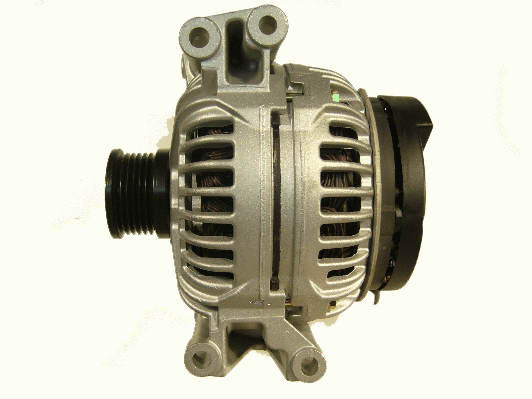 Alternator/Dynamo Friesen 9045420