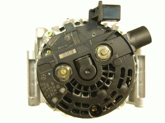 Friesen Alternator/Dynamo 9045420