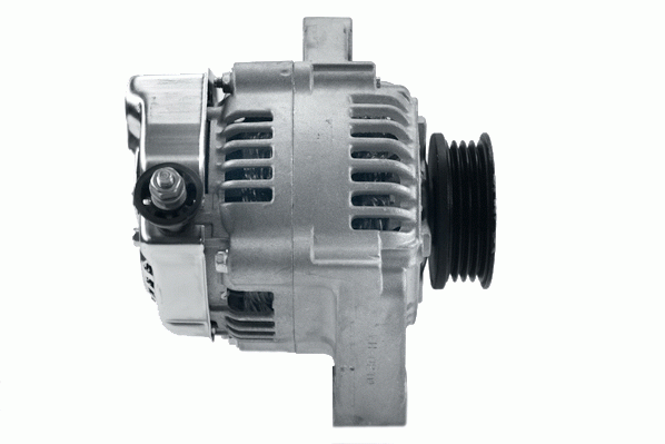 Friesen Alternator/Dynamo 9045441
