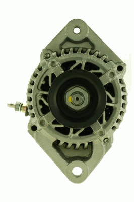 Friesen Alternator/Dynamo 9045461