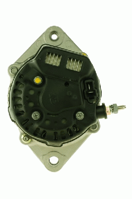 Friesen Alternator/Dynamo 9045461