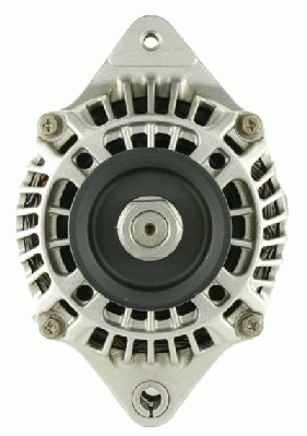 Friesen Alternator/Dynamo 9045481