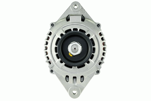 Friesen Alternator/Dynamo 9045491