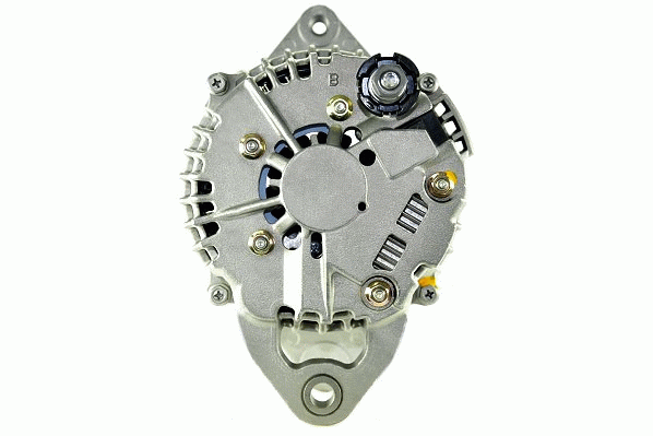 Friesen Alternator/Dynamo 9045491