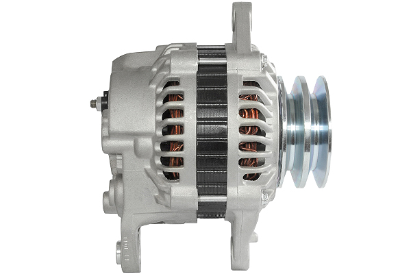 Friesen Alternator/Dynamo 9045541