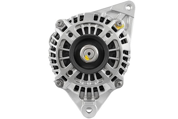 Friesen Alternator/Dynamo 9045581