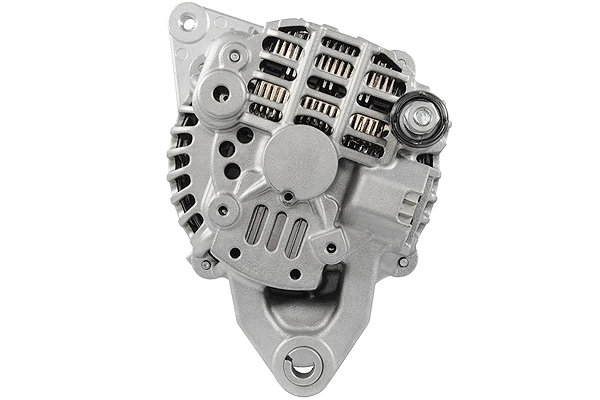 Friesen Alternator/Dynamo 9045581