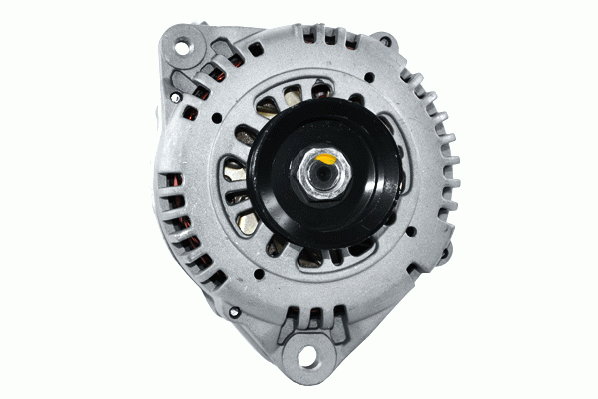 Friesen Alternator/Dynamo 9045661