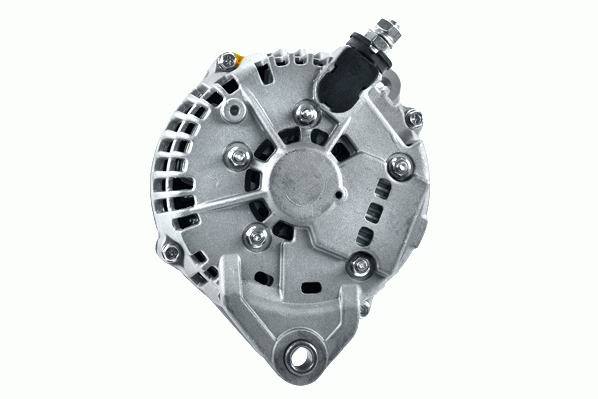 Friesen Alternator/Dynamo 9045661