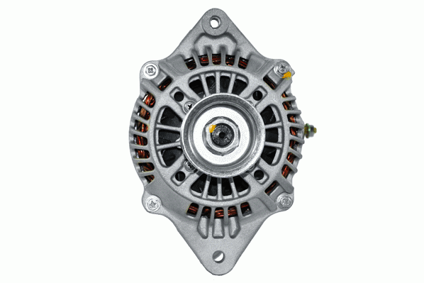 Friesen Alternator/Dynamo 9045731