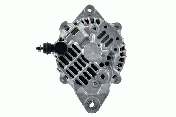 Friesen Alternator/Dynamo 9045731