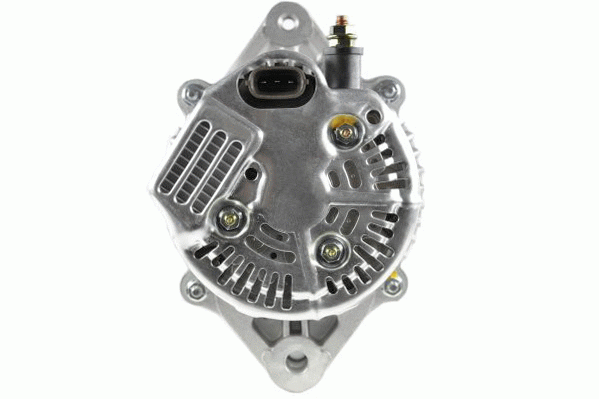 Friesen Alternator/Dynamo 9045791