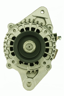 Friesen Alternator/Dynamo 9045811