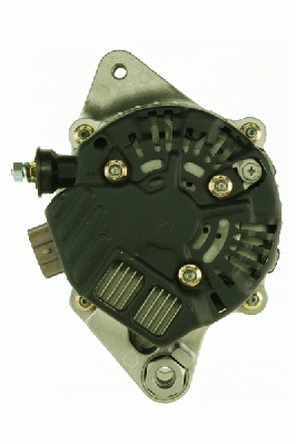Friesen Alternator/Dynamo 9045811