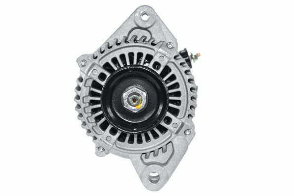 Friesen Alternator/Dynamo 9045821