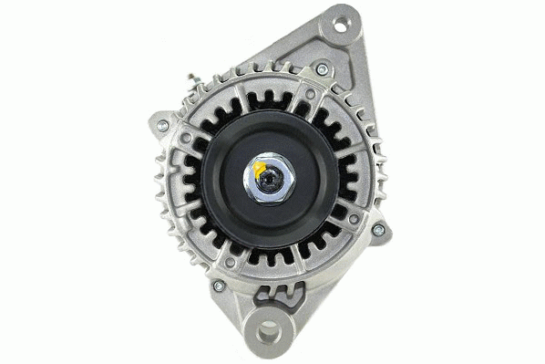 Friesen Alternator/Dynamo 9045861