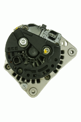 Friesen Alternator/Dynamo 9046050