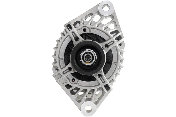 Friesen Alternator/Dynamo 9046090