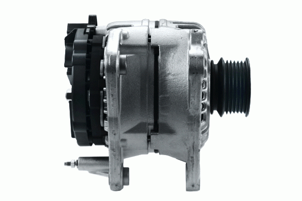 Friesen Alternator/Dynamo 9046100