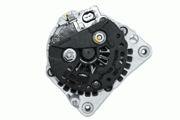 Friesen Alternator/Dynamo 9046100