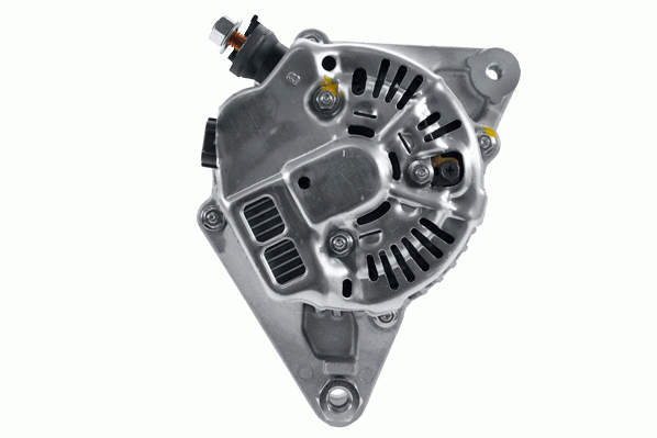 Friesen Alternator/Dynamo 9046110