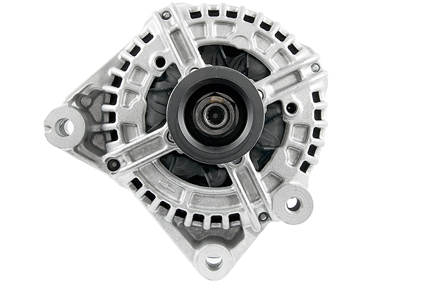 Friesen Alternator/Dynamo 9046170
