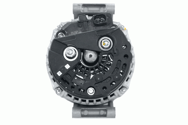 Friesen Alternator/Dynamo 9046180