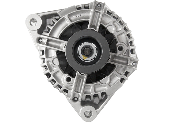 Friesen Alternator/Dynamo 9046190