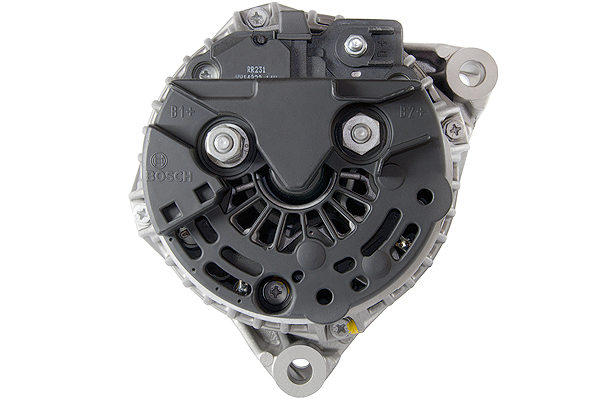 Friesen Alternator/Dynamo 9046190