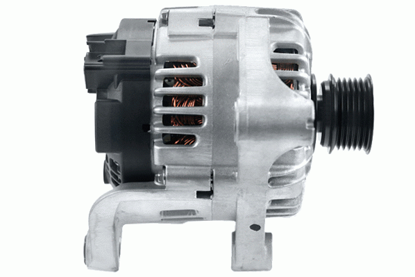 Friesen Alternator/Dynamo 9046220