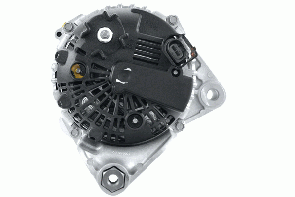 Friesen Alternator/Dynamo 9046220