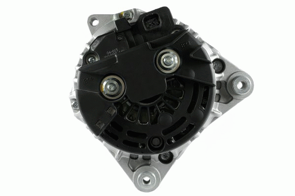 Friesen Alternator/Dynamo 9046250