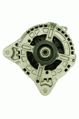 Friesen Alternator/Dynamo 9046260