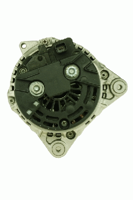 Friesen Alternator/Dynamo 9046260