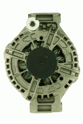 Friesen Alternator/Dynamo 9046270