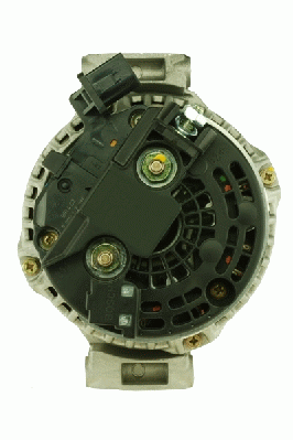 Friesen Alternator/Dynamo 9046270