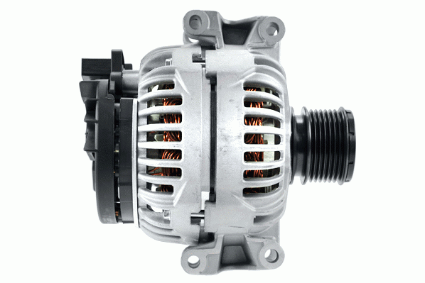 Friesen Alternator/Dynamo 9046300