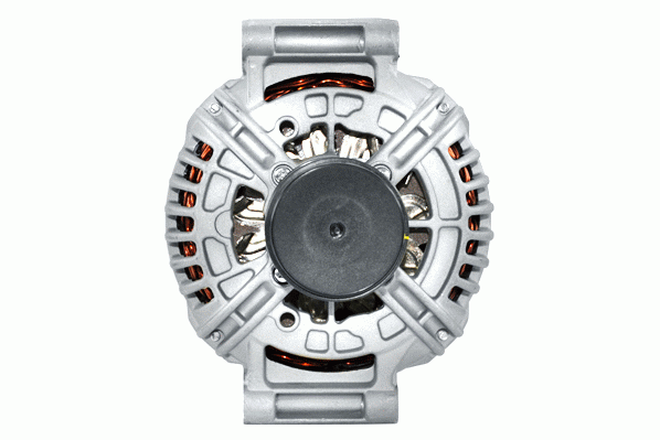 Friesen Alternator/Dynamo 9046300