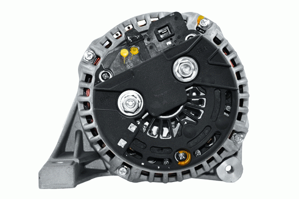 Friesen Alternator/Dynamo 9046310