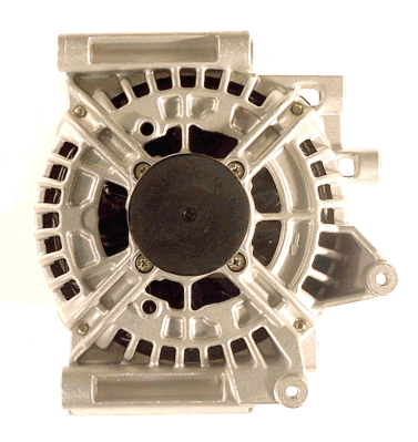 Friesen Alternator/Dynamo 9046340