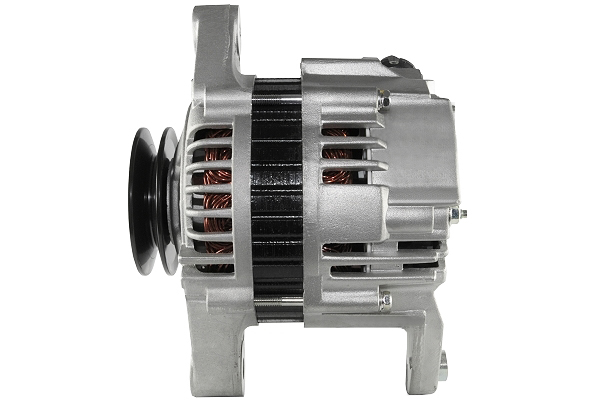 Friesen Alternator/Dynamo 9046371